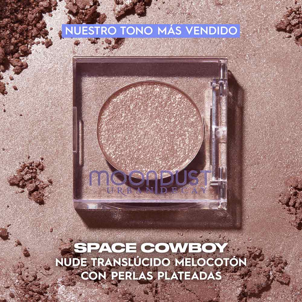 24/7 MOONDUST EYESHADOW (SOMBRA DE OJOS)
